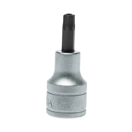 Teng Tools 1/2INCHDR.TPX.SOCKET M121255-C